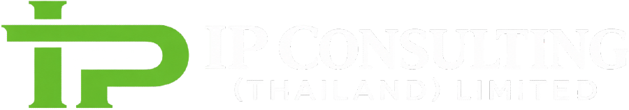 IP Consulting (Thailand) Limited