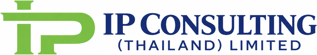 IP Consulting (Thailand) Limited