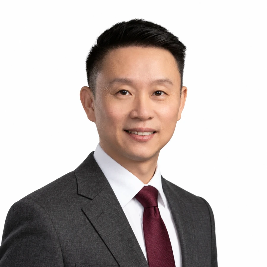 Wanchai Raksirivorakul